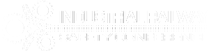 Industrial Railway Safety Conference